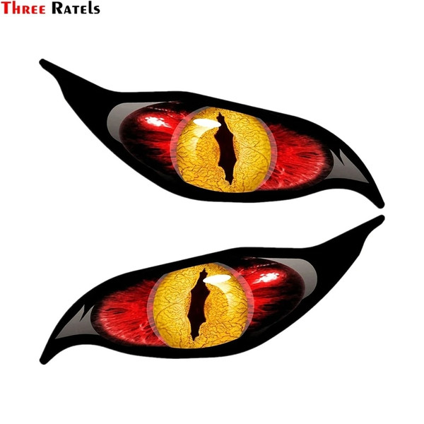 KF7pThree-Ratels-FC115-Zombie-Series-Yellow-Red-Light-Blue-Evil-Eye-Decal-Sticker-2pcs-Pair-Eyes.jpg