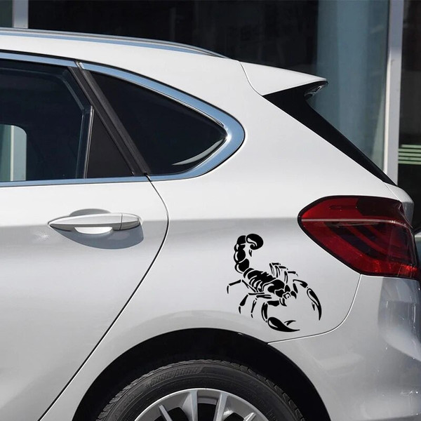 29nRG134-19-3X20CM-Personality-Scorpion-Car-Sticker-And-Decals-Reflective-Laser-Car-Styling-3D-Stickers-Waterproof.jpg