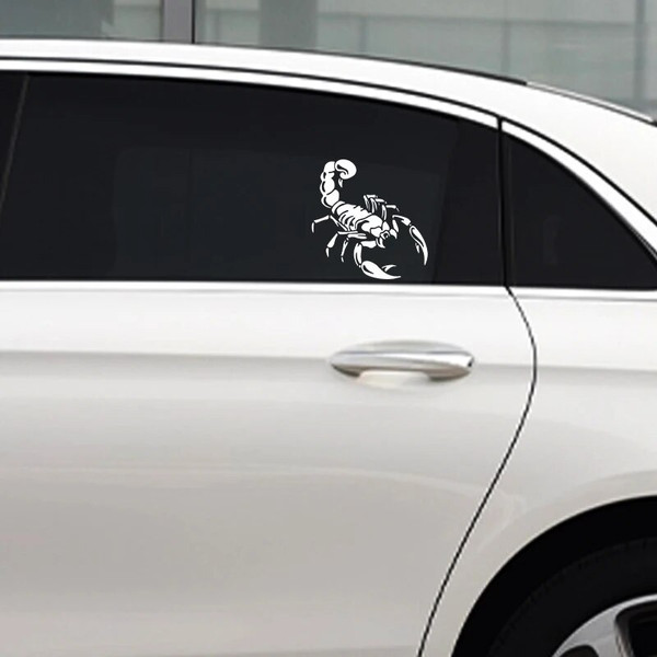 nZcVG134-19-3X20CM-Personality-Scorpion-Car-Sticker-And-Decals-Reflective-Laser-Car-Styling-3D-Stickers-Waterproof.jpg
