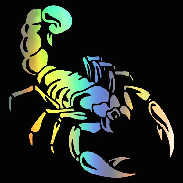 Fc3TG134-19-3X20CM-Personality-Scorpion-Car-Sticker-And-Decals-Reflective-Laser-Car-Styling-3D-Stickers-Waterproof.jpg