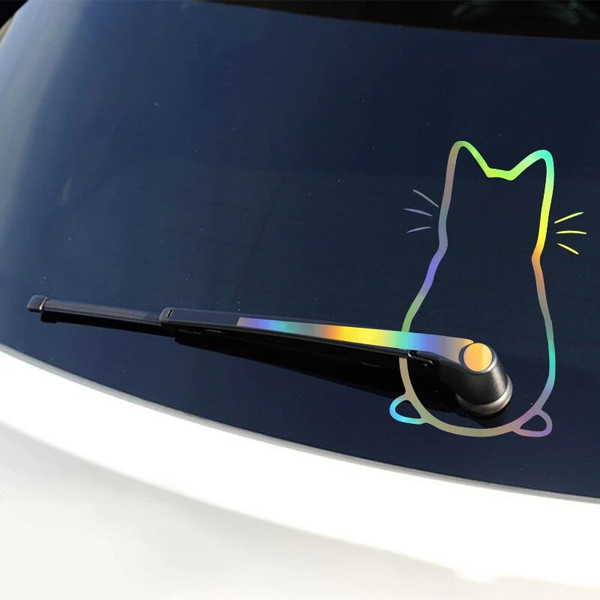 KpXnCar-interior-stickers-Art-design-Fun-cat-car-stickers-Window-rear-glass-Car-decoration-Car-styling.jpg