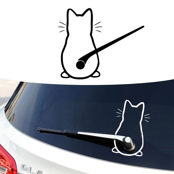 dOY1Car-interior-stickers-Art-design-Fun-cat-car-stickers-Window-rear-glass-Car-decoration-Car-styling.jpg