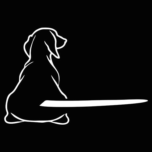 w7yiFunny-Dog-Moving-Tail-Car-Sticker-WindowWiper-Decals-Dog-Sticker-Car-Rear-StickerWiper-Tail-Decals-Windshield.jpg