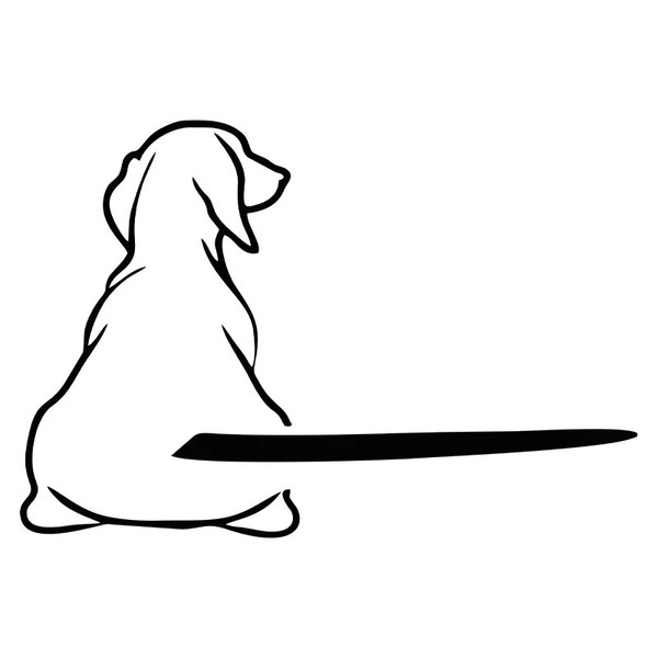 uIk2Funny-Dog-Moving-Tail-Car-Sticker-WindowWiper-Decals-Dog-Sticker-Car-Rear-StickerWiper-Tail-Decals-Windshield.jpg