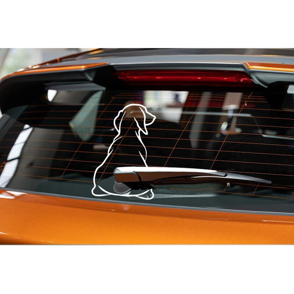 aWsAFunny-Dog-Moving-Tail-Car-Sticker-WindowWiper-Decals-Dog-Sticker-Car-Rear-StickerWiper-Tail-Decals-Windshield.jpg