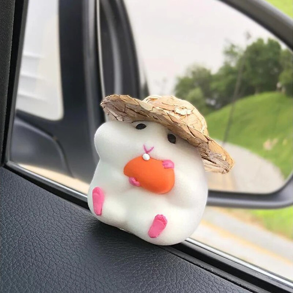 3UpWCar-Decoration-Hamster-Car-Accessories-Window-Center-Console-Cute-Doll-Car-Interior-Pendant-Auto-Dashboard-Cool.jpg