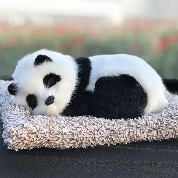 KMSKCar-Interior-Decoration-Panda-Decor-Car-Ornament-ABS-Plush-Panda-Cool-Gift-Simulation-Panda-Toy-Auto.jpg