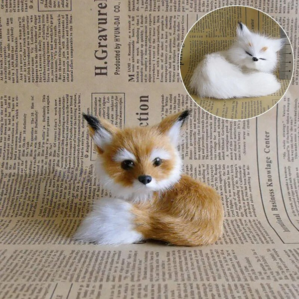 nDR51PC-Simulation-Fox-Ornament-Mini-Squatting-Fox-Model-Plush-Animal-Figurine-Doll-Toy-Home-Decoration-Craft.jpg