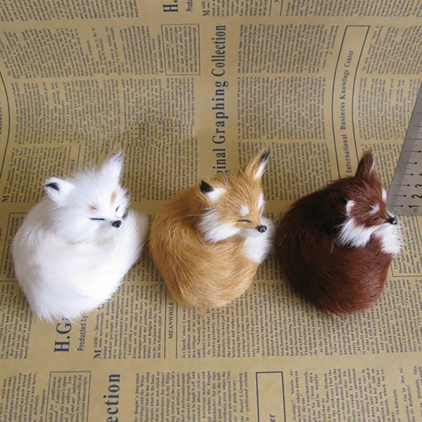 eZNy1PC-Simulation-Fox-Ornament-Mini-Squatting-Fox-Model-Plush-Animal-Figurine-Doll-Toy-Home-Decoration-Craft.jpg