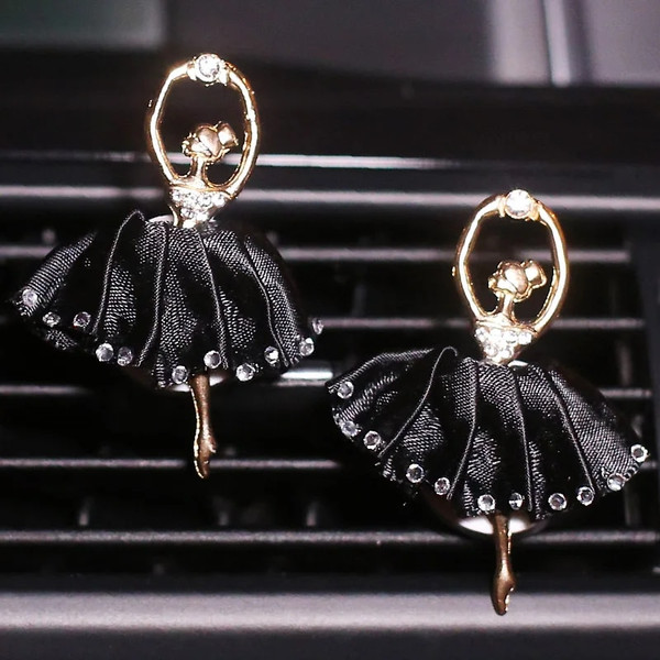 knqcBallet-Girl-Car-Perfume-Clip-Air-conditioning-Outlet-Perfume-Clip-Ballerina-Girl-Freshener-Fragrance-Clip-Car.jpg