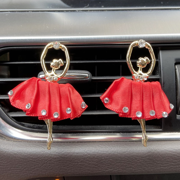 TZRXBallet-Girl-Car-Perfume-Clip-Air-conditioning-Outlet-Perfume-Clip-Ballerina-Girl-Freshener-Fragrance-Clip-Car.jpg