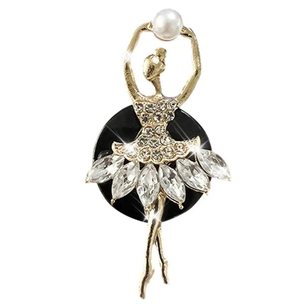 9KyRCar-Air-Freshener-Clip-Air-Fresheners-Perfume-Clip-Dancing-Girl-Crystal-Car-Air-Fresheners-Car-Diffuser.jpg