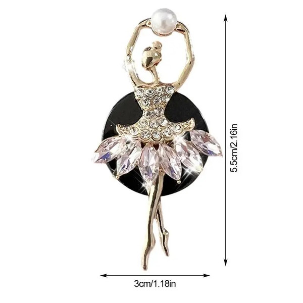 jzE5Car-Air-Freshener-Clip-Air-Fresheners-Perfume-Clip-Dancing-Girl-Crystal-Car-Air-Fresheners-Car-Diffuser.jpg