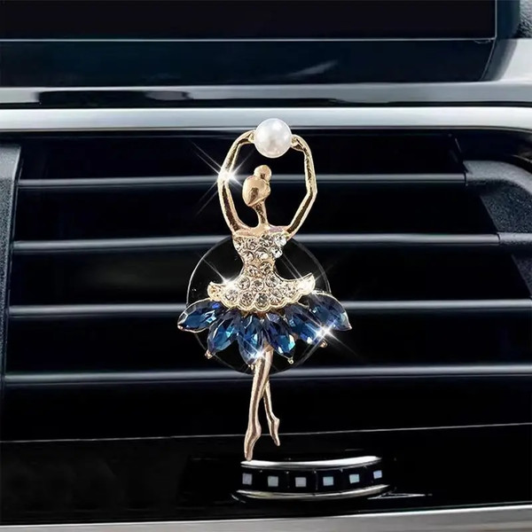 eOnkCar-Air-Freshener-Clip-Air-Fresheners-Perfume-Clip-Dancing-Girl-Crystal-Car-Air-Fresheners-Car-Diffuser.jpg