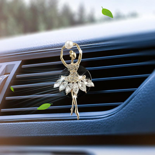 LnMCCar-Air-Freshener-Clip-Air-Fresheners-Perfume-Clip-Dancing-Girl-Crystal-Car-Air-Fresheners-Car-Diffuser.jpg