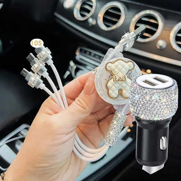 xYMSDual-Port-Bling-USB-Car-Charger-Crystal-Diamond-Phone-Fast-Charging-Socket-Multiport-Adapter-Glitter-Decoration.jpg