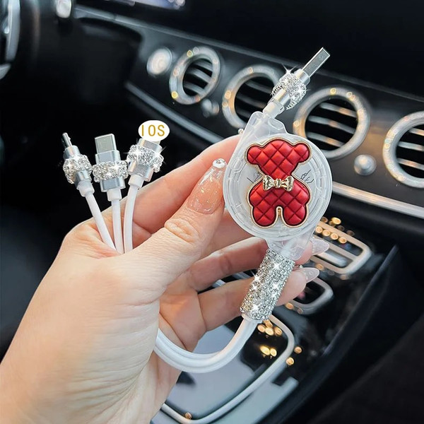 2LOMDual-Port-Bling-USB-Car-Charger-Crystal-Diamond-Phone-Fast-Charging-Socket-Multiport-Adapter-Glitter-Decoration.jpg