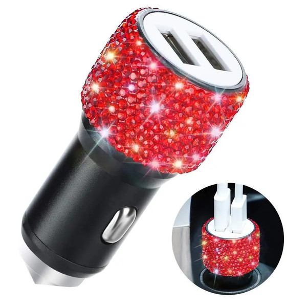 qMbJDual-Port-Bling-USB-Car-Charger-Crystal-Diamond-Phone-Fast-Charging-Socket-Multiport-Adapter-Glitter-Decoration.jpg