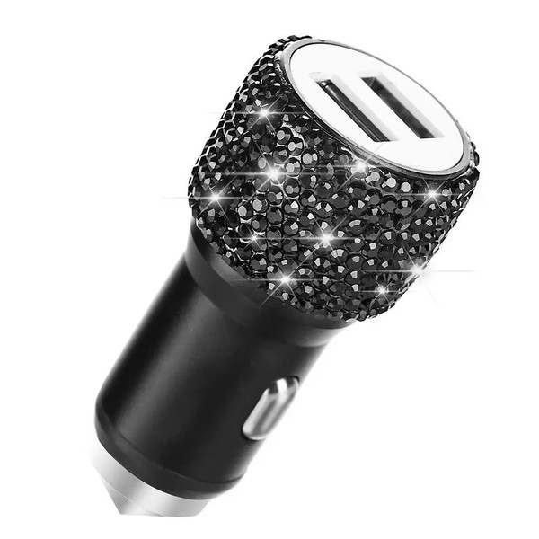 vxj4Dual-Port-Bling-USB-Car-Charger-Crystal-Diamond-Phone-Fast-Charging-Socket-Multiport-Adapter-Glitter-Decoration.jpg