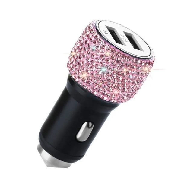 CfBCDual-Port-Bling-USB-Car-Charger-Crystal-Diamond-Phone-Fast-Charging-Socket-Multiport-Adapter-Glitter-Decoration.jpg