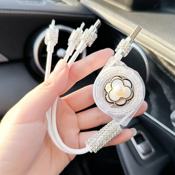 DR69Retractable-3-in-1-Car-Charger-Car-Charger-Rhinestone-3-in1-USB-Charger-Cable-Cute-3.jpg