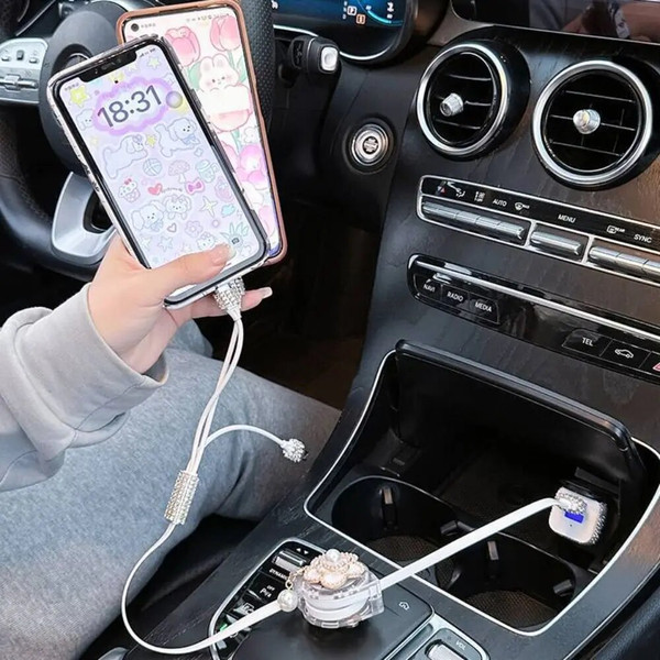 DusWRetractable-3-in-1-Car-Charger-Car-Charger-Rhinestone-3-in1-USB-Charger-Cable-Cute-3.jpg