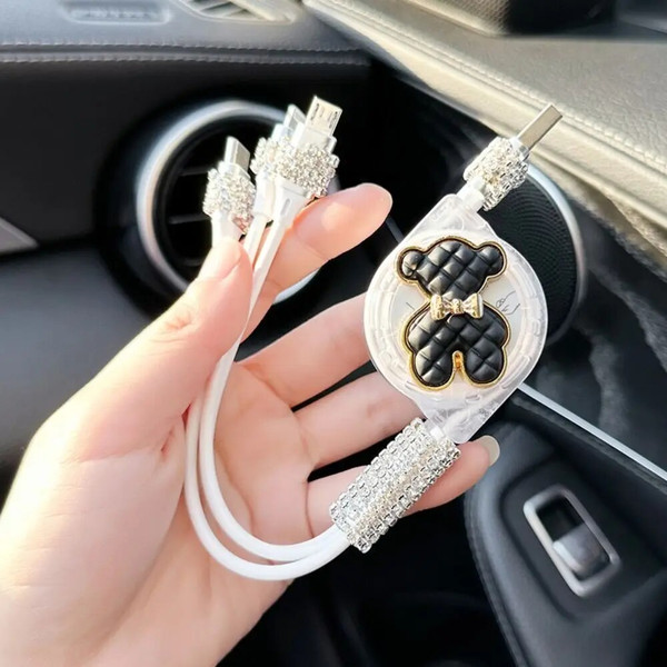 9u5qRetractable-3-in-1-Car-Charger-Car-Charger-Rhinestone-3-in1-USB-Charger-Cable-Cute-3.jpg