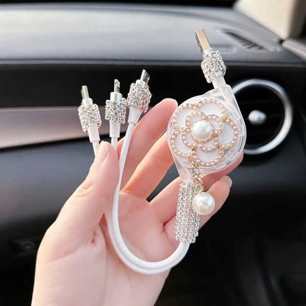 JpVbRetractable-3-in-1-Car-Charger-Car-Charger-Rhinestone-3-in1-USB-Charger-Cable-Cute-3.jpg