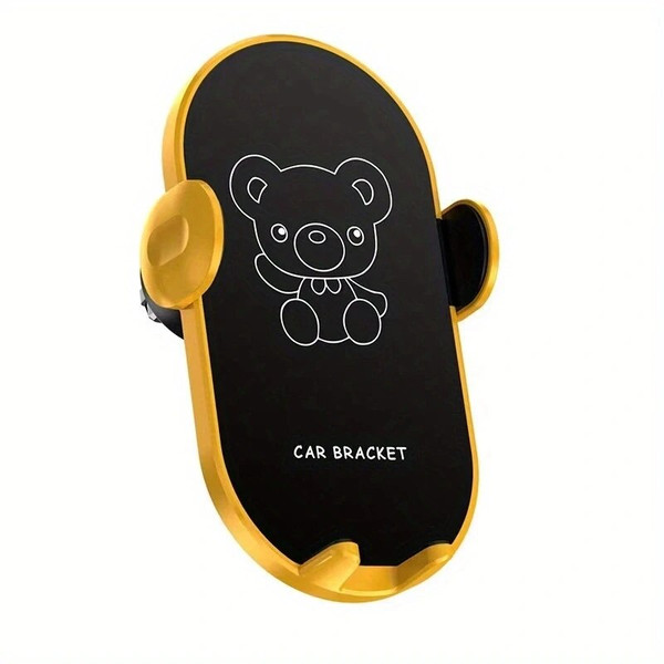 qdQSCar-Mobile-Phone-Bracket-The-New-Car-With-Navigation-Support-Rack-Bear-Cartoon-Car-Air-Outlet.jpeg