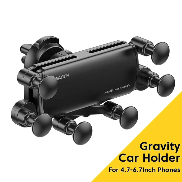 VLytEssagerUniversal-6-Points-Solid-Fold-Car-Phone-Holder-Gravity-Car-Holder-For-Phone-In-Car-Air.jpg