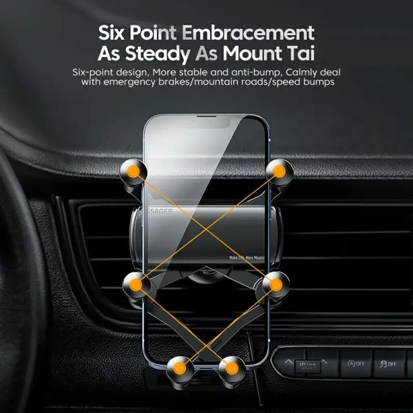 tkdDEssagerUniversal-6-Points-Solid-Fold-Car-Phone-Holder-Gravity-Car-Holder-For-Phone-In-Car-Air.jpg