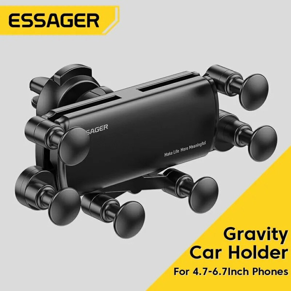 6442EssagerUniversal-6-Points-Solid-Fold-Car-Phone-Holder-Gravity-Car-Holder-For-Phone-In-Car-Air.jpg