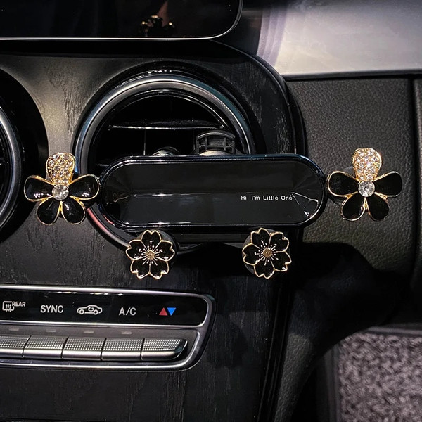 3BM9Cute-Alloy-Flowers-Gravity-Phone-Bracket-for-Diamond-Crystal-Car-Phone-Mount-Air-Vent-Holder-Universal.jpg