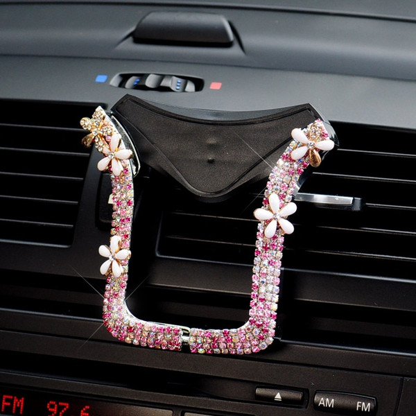 7iwkWholesale-Diamond-Flower-Bowknot-Universal-Car-Phone-Holder-Crystal-Rhinestone-Car-Air-Vent-Mount-Clip-Car.jpg