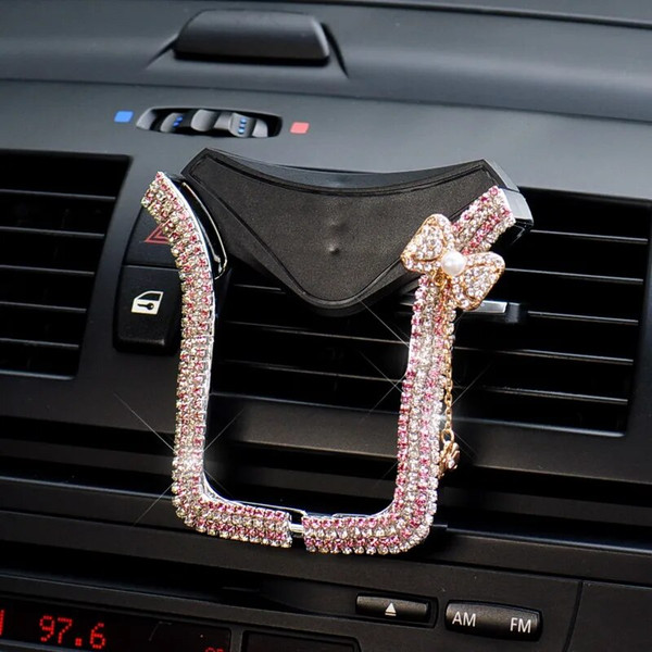 AEkjWholesale-Diamond-Flower-Bowknot-Universal-Car-Phone-Holder-Crystal-Rhinestone-Car-Air-Vent-Mount-Clip-Car.jpg