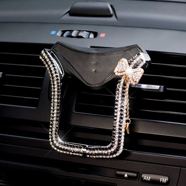 9R4YWholesale-Diamond-Flower-Bowknot-Universal-Car-Phone-Holder-Crystal-Rhinestone-Car-Air-Vent-Mount-Clip-Car.jpg