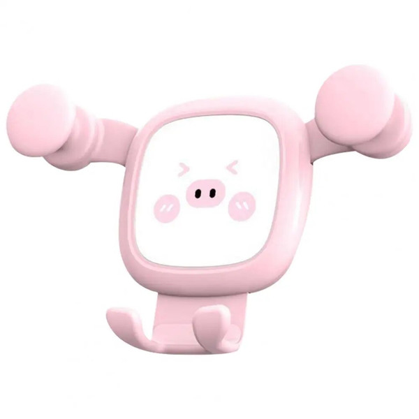 3ySmAuto-Air-Vent-Mount-Mobile-Phone-Holder-for-iPhone-X-8-Cute-Pig-Phone-Rack-For.jpg