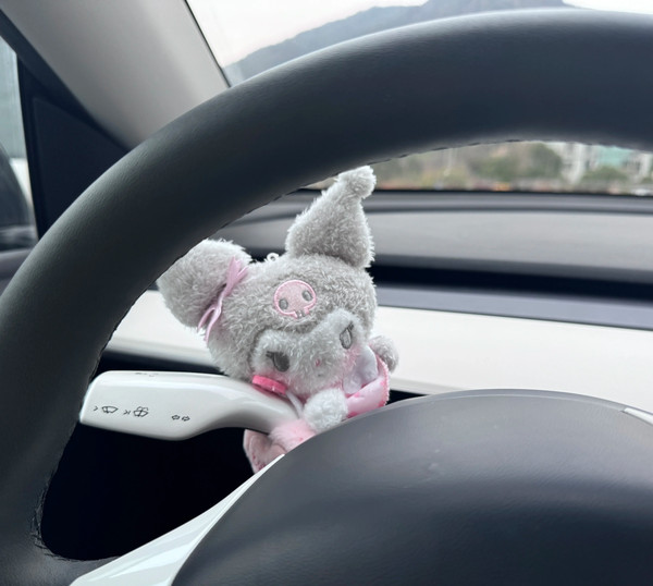 FXTWSanrioed-Angel-Hellokittys-My-Melody-Cinnamoroll-Plush-Dolls-Car-Wiper-Turn-Signal-Pendant-Cartoon-Seat-Belt.jpg