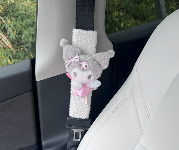 ClyWSanrioed-Angel-Hellokittys-My-Melody-Cinnamoroll-Plush-Dolls-Car-Wiper-Turn-Signal-Pendant-Cartoon-Seat-Belt.jpg