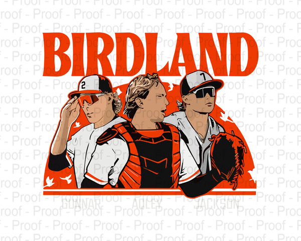 Birdland Orioles Png, Baseball Png, Baltimore-Orioles Png file.jpg