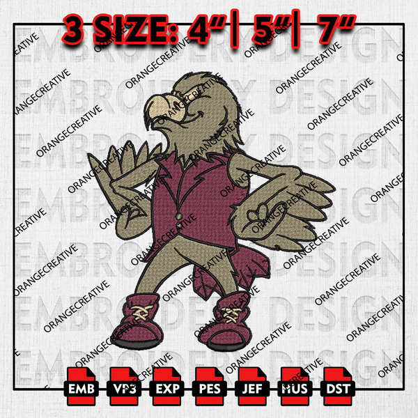 pioneer mascot clipart