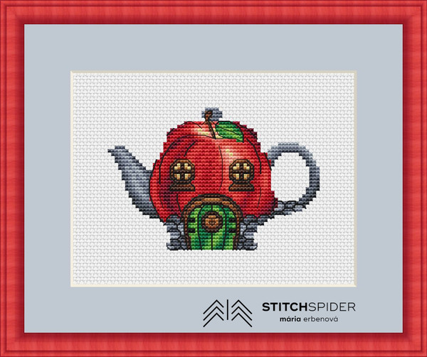 apple_house_teapot_frame_ss.jpg