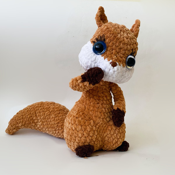 forest animal crochet pattern.jpg