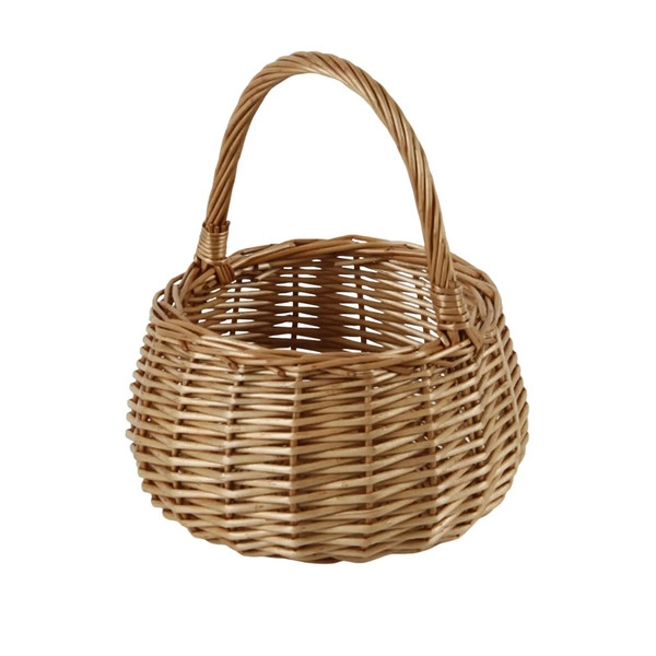 xYCbWicker-Storage-Baskets-Portable-Crafts-Shopping-Basket-Picking-Basket-Sturdy-Hand-Woven-for-Flower-Bread-Fruit.jpg