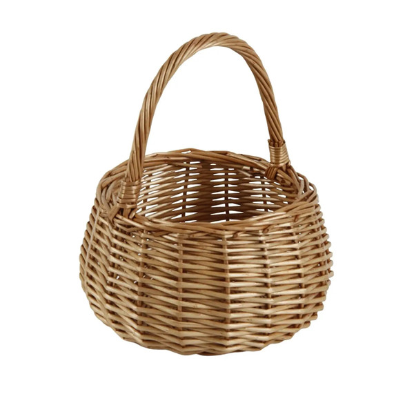 qiFBWicker-Storage-Baskets-Portable-Crafts-Shopping-Basket-Picking-Basket-Sturdy-Hand-Woven-for-Flower-Bread-Fruit.jpg