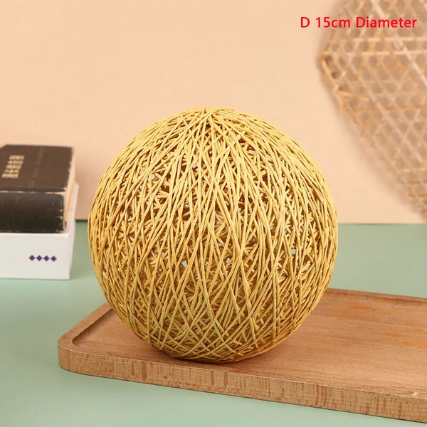 yS93Lamp-Shade-Light-Rattan-Cover-Lampshade-Pendant-Ceiling-Woven-Shades-Chandelier-Wicker-Table-Cage-Vintage-Hanging.jpg