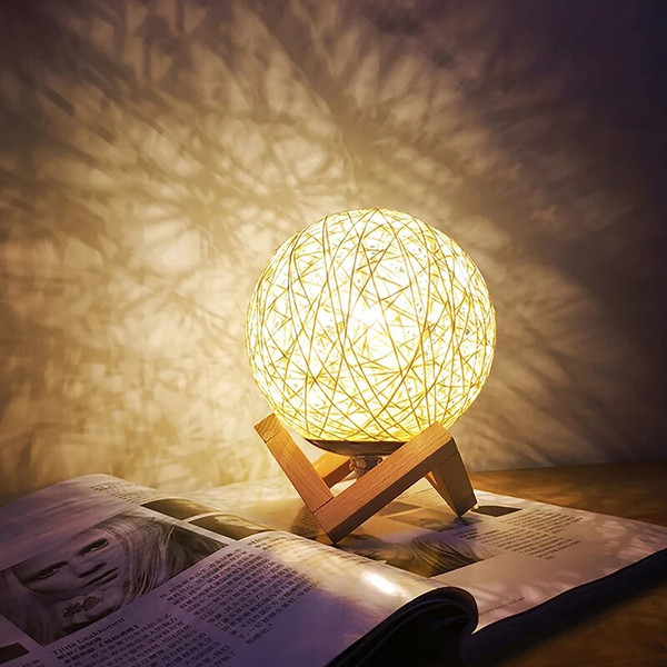 i1tyLamp-Shade-Light-Rattan-Cover-Lampshade-Pendant-Ceiling-Woven-Shades-Chandelier-Wicker-Table-Cage-Vintage-Hanging.jpg