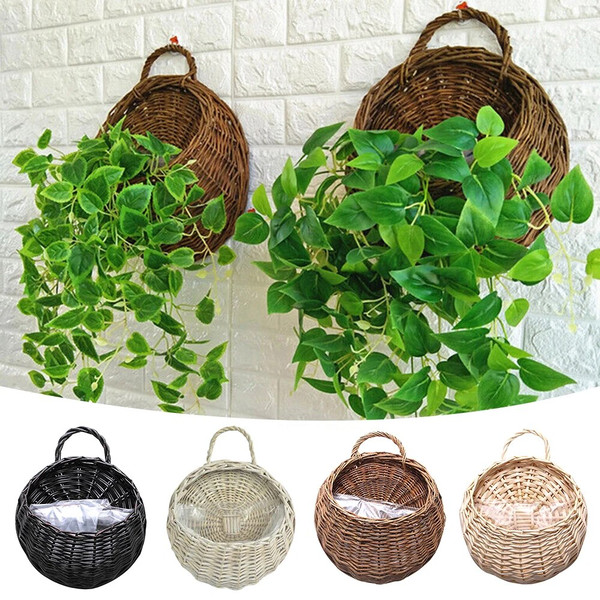 bG7bHand-Made-Wicker-Rattan-Flower-Planter-Wall-Hanging-Wicker-Rattan-Basket-Garden-Vine-Pot-Plants-Holder.jpg