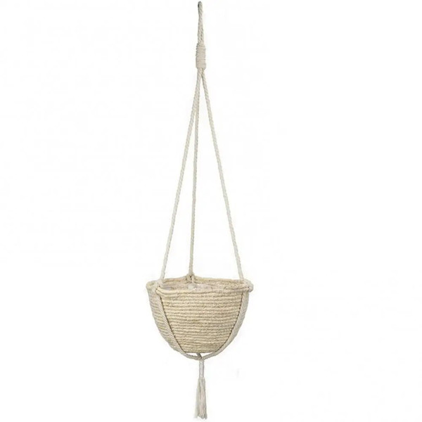 AFmPBasket-for-Balcony-Portable-Straw-Woven-Suspended-Wall-Hanging-Flower-Plant-Suspension-for-Balcony.jpg