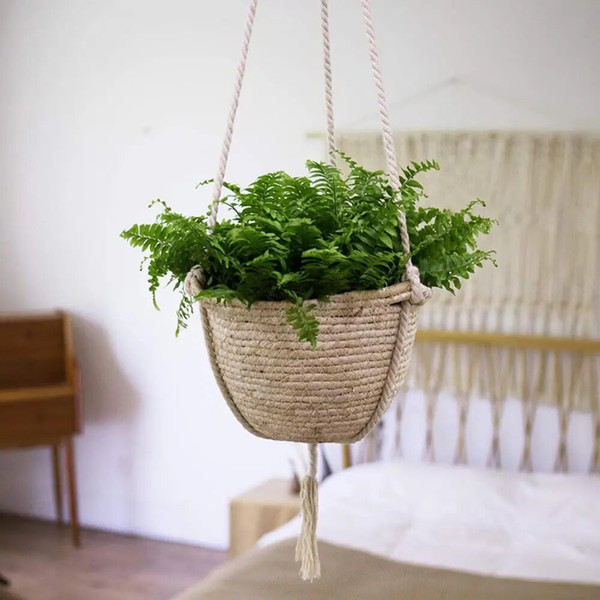 SSO6Basket-for-Balcony-Portable-Straw-Woven-Suspended-Wall-Hanging-Flower-Plant-Suspension-for-Balcony.jpg